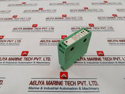 Phoenix Contact Iso1010 Converter Module 60663 Dc-dc