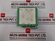 Phoenix Contact Iso1010 Converter Module 60663 Dc-dc