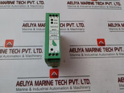 Phoenix Contact Iso1010 Dc/Dc Converter Module 24V