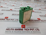 Phoenix Contact Iso1010 Dc/Dc Converter Module 24V