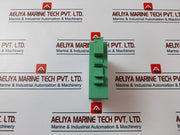 Phoenix Contact Iso1010 Dc/Dc Converter Module 24V 4-20Ma