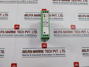Phoenix Contact Iso1010 Dc/Dc Converter Module 60663 V.1