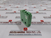 Phoenix Contact Iso1010 Dc/Dc Converter Module 60663 V.1
