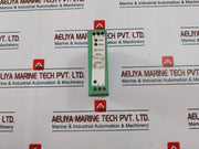 Phoenix Contact Iso1010 Dc/Dc Converter Module Uegm 24V