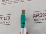 Phoenix Contact Kgg-mstb 2,5/5 Cable Housing Rev. A 3.5M 24Awg