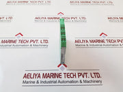 Phoenix Contact Macx Mcr-ex-sl-rpss-2I-2I Power Supply Repeater