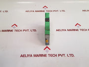 Phoenix Contact Macx Mcr-ex-sl-rpssi-i-up Repeater Power Supply