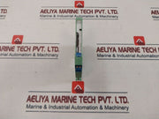 Phoenix Contact Macx Mcr-ex-sl-sd-23-48-lfd Solenoid Driver