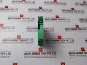 Phoenix Contact Macx Mcr-sl-cac-5-i Current Transducers 19.2â€¦30V Dc