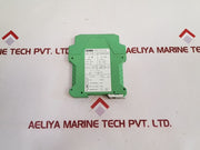 Phoenix Contact Mcr-1Clp-i/I-00 Loop Powered Isolator 2814016