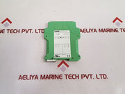 Phoenix Contact Mcr-1Clp-i/I-00 Loop Powered Isolator 2814016