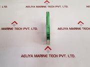 Phoenix Contact Mcr-1Clp-i/I-00 Loop Powered Isolator 2814016