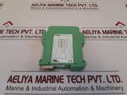 Phoenix Contact Mcr-4Clp-i/I-00 Loop Powered Isolator 0-20Ma 70Hz