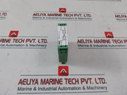 Phoenix Contact Mcr-c-i/I-44 Separation Amplifier