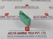 Phoenix Contact Mcr-c-i/I-44 Separation Amplifier