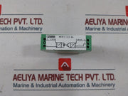 Phoenix Contact Mcr-c-i/I-44 Separation Amplifier
