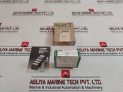 Phoenix Contact Mcr-c-i/U-0-e Isolated Signal Converter