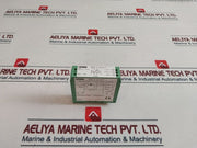 Phoenix Contact Mcr-c-i/U-0-e Isolated Signal Converter
