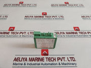 Phoenix Contact Mcr-c-i/U-0-e Isolated Signal Converter