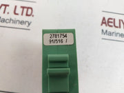 Phoenix Contact Mcr-c-i/U-0-e Isolated Signal Converter