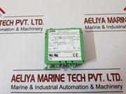Phoenix Contact Mcr-c-u/I-4-a Isolated Signal Converter 2781657