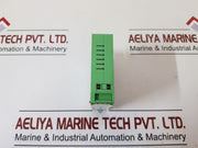 Phoenix Contact Mcr-c-u/I-4-a Isolated Signal Converter 2781657