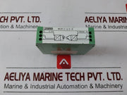 Phoenix Contact Mcr-c-u/I-o Isolated Signal Converter