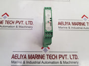 Phoenix Contact Mcr-c-ui-ui-dci 2810913 Signal Conditioner