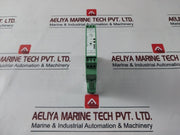 Phoenix Contact Mcr-c-ui-ui-dci Signal Conditioner (Used)