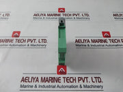 Phoenix Contact Mcr-c-ui-ui-dci Signal Conditioner (Used)