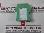 Phoenix Contact Mcr-c-ui-ui-dci Signal Conditioner (Used)