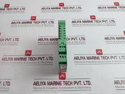 Phoenix Contact Mcr-c-ui-ui-dci-soks Converter 2864969