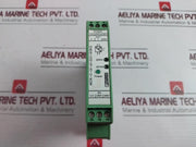 Phoenix Contact Mcr-c-ui-ui-dci-soks Converter 2864969