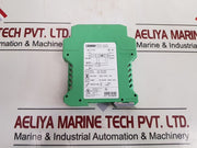 Phoenix Contact Mcr-c-ui-ui-dci Isolation Amplifier/Converter 2810913