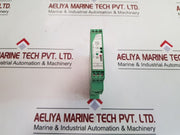 Phoenix Contact Mcr-c-ui-ui-dci Signal Conditioner