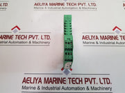 Phoenix Contact Mcr-c-ui-ui-dci Signal Conditioner