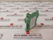 Phoenix Contact Mcr-c-ui-ui-dci Converter 2810913
