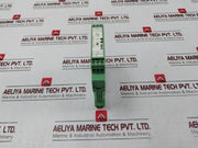 Phoenix Contact Mcr-c-ui-ui-dci Converter 2810913 