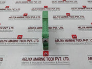 Phoenix Contact Mcr-c-ui-ui-dci Converter 2810913 Used