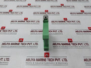 Phoenix Contact Mcr-c-ui-ui-dci Converter 2810913 (Used)
