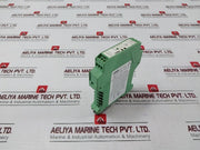 Phoenix Contact Mcr-c-ui-ui-dci Converter 2810913 (Used)