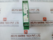 Phoenix Contact Mcr-c-ui-ui-dci Converter 2810913 