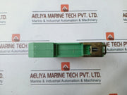 Phoenix Contact Mcr-c-ui-ui-dci Converter 2810913 120 Gm