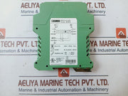 Phoenix Contact Mcr-c-ui-ui-dci Converter 2810913 120 Gm