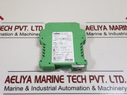 Phoenix Contact Mcr-c-ui-ui-dci Isolating Amplifier Converter