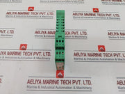Phoenix Contact Mcr-c-ui-ui-dci Signal Conditioner 2810913