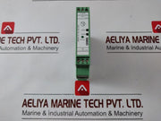 Phoenix Contact Mcr-c-ui-ui-dci Isolating Amplifier 2810913
