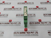 Phoenix Contact Mcr-c-ui-ui-dci Signal Converter Module 2810913