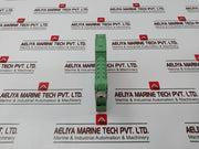 Phoenix Contact Mcr-c-ui-ui-dci Signal Converter Module 2810913