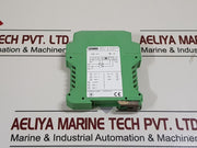 Phoenix Contact Mcr-c-ui-ui-dci/Gl ConverterÂ 65Â°C